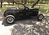 1932 Ford Other Ford Models for sale 101238090